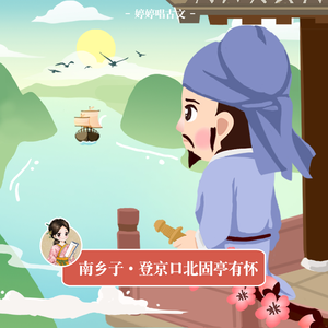 日本熟妇毛多黑毛
