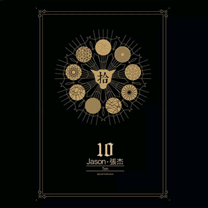 日本熟妇毛多黑毛
