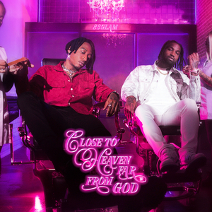 日本熟妇毛多黑毛
