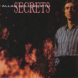 日本熟妇毛多黑毛
