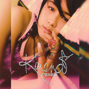 日本熟妇毛多黑毛
