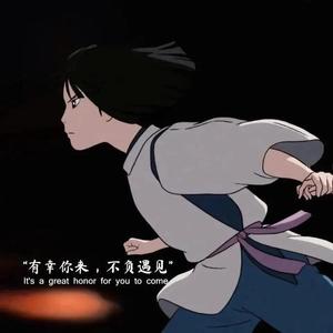 日本熟妇毛多黑毛
