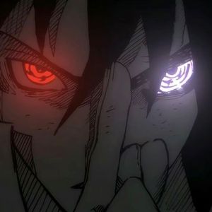 日本熟妇毛多黑毛
