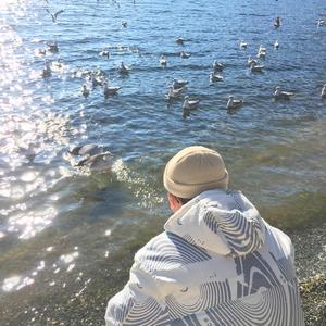 日本熟妇毛多黑毛
