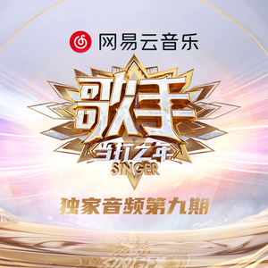 日本熟妇毛多黑毛
