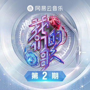 日本熟妇毛多黑毛
