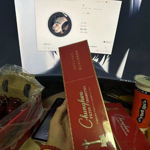 日本熟妇毛多黑毛
