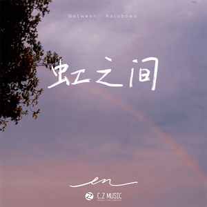 日本熟妇毛多黑毛
