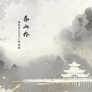 日本熟妇毛多黑毛
