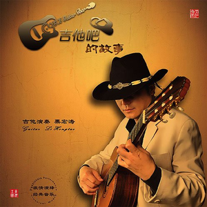 日本熟妇毛多黑毛
