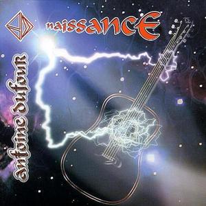 日本熟妇毛多黑毛
