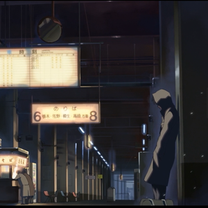 日本熟妇毛多黑毛
