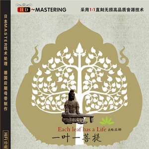 日本熟妇毛多黑毛
