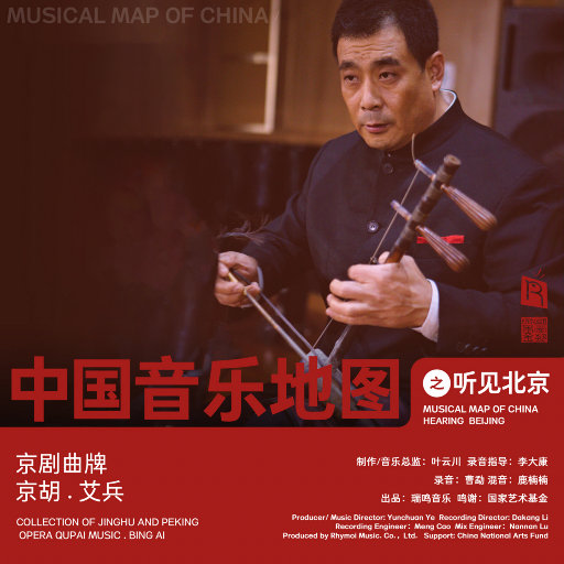 日本熟妇毛多黑毛
